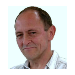 Bo Albrechtsen