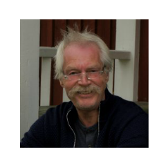 Jarl Wendt