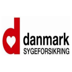 homo escort 4 dk nøgen massør homo escort 4 dk nøgen massør