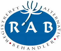 rab-logo-3